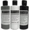 Badger 120ml / 4oz Stynylrez 3 Pack Grey, White, Black Primers SNR-410