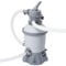 Bestway 8321590 Depuradora Arena Piscina 2.006 Litros / Hora