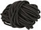 Kerbl 37986 Expanderseil im Blister, 20 m / 7 mm, 80 kg, Schwarz
