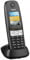 Gigaset E630HX, int. [International Version, Not Compatible in the UK]