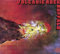 Volcanic Rock [Deluxe Edition]