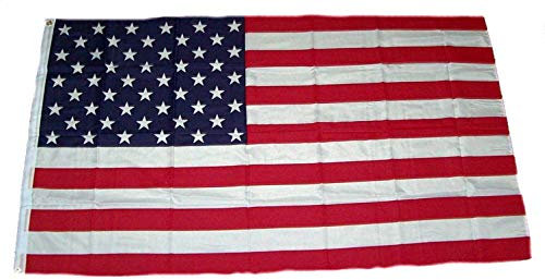 Fahne / Flagge USA NEU 90 x 150 cm Flaggen