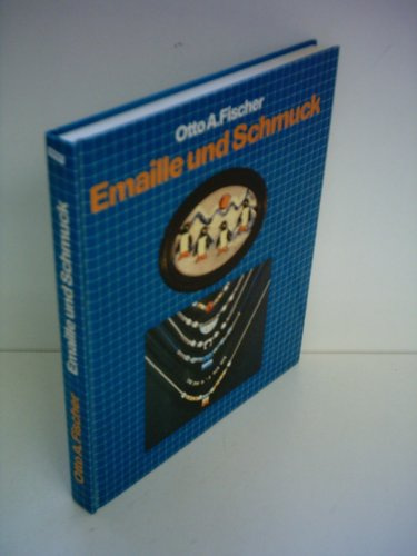 Bertelsmann Buch-Club GmbH, Gütersloh,