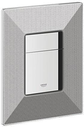 GROHE Skate Cosmopolitan Abdeckplatte 38859XG0