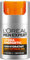 L'Oréal Men Expert - Soin Hydratant Anti-Fatigue 24H pour Homme - Hydrate & Illumine - Concentré en Vitamine C Pure 10% - Usage Quotidien - Hydra Energetic - 50 ml
