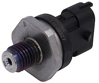 Bosch 0281002964 Pressure Sensor