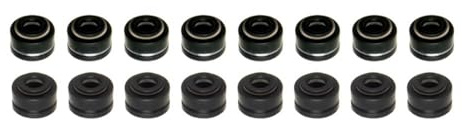 Ajusa 57019700 Seal Set valve stem