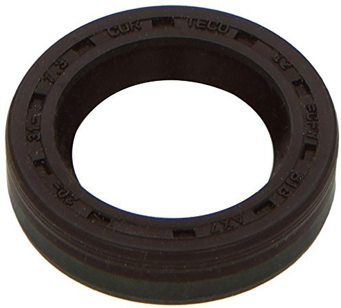 Corteco 12019586B Bague d'étanchéité système S.P.I., pompe d'injection