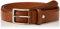 MGM Herren Best Partner Gürtel, Beige (Naturale 8), 95 cm