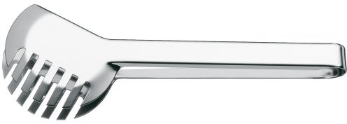 WMF 1287946040 Nudelzange Bistro
