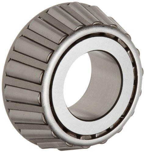 Timken HM807040 Achslager