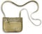Tatonka Skin ID Pocket Natural
