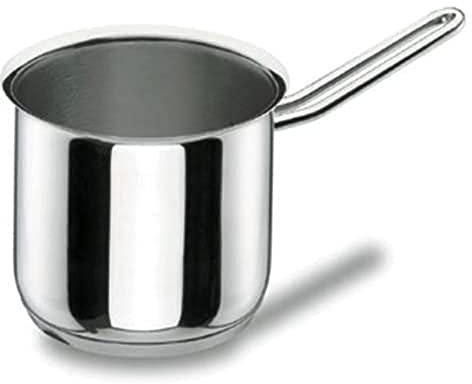 LACOR 72714 Bain Marie Topf 14 cm Profesional