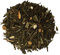 Simpli-Special Sencha Lemon Green Loose Leaf Tea 100g in Resealable Pouch | Fresh & Soothing Lemon Tea | Japanese Style Sencha Tea with Dried Lemon, Lemongrass & Natural Citrus Flavouring