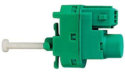 Facet 7.1137 Interruptor luces freno
