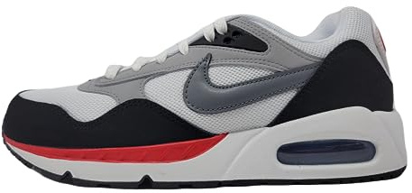 NIKE Air Max Correlate Sneaker für Damen