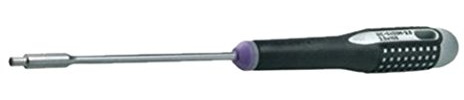 Destorn Ergo Stecker Magn 5