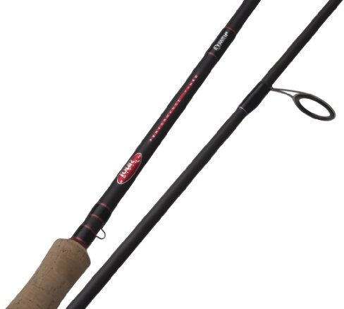 Quantum Fishing Tour Edition Pt Spinnrute (1,8 m, 1,8 m, mittelschwer)