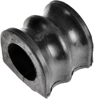Blue Print ADN18069 Anti Roll Bar Bush