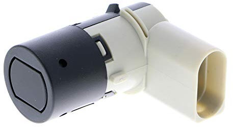 VEMO V10-72-0812 Sensor, Einparkhilfe