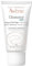 Avène Cleanance Masc 50 ml