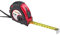 Rollbandmass Meister 5 Meter unifix