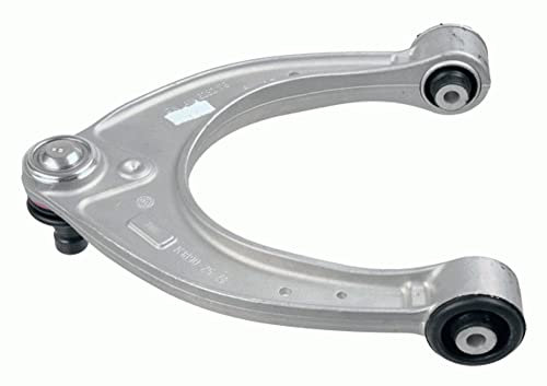 LEMFÖRDER 37216 01 Lenker Radaufhängung für BMW 5 Touring (F11) 2009-2017 Beidseitig, Oben, Vorderachse und andere Fahrzeuge