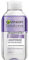 Garnier Desmaquillante Ojos