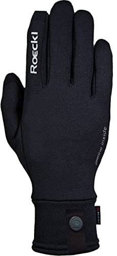Roeckl Erwachsene Handschuhe Katari