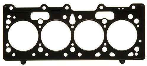 Ajusa 10098620 Gasket cylinder head