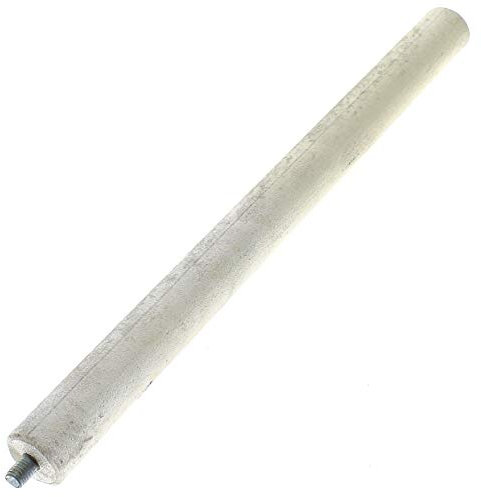 Anodo LG 356 LG 322 mm per C-E Rif. 97861152