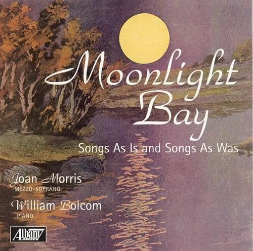 Moonlight Bay
