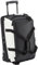VAUDE Koffer Tonga, 60 Liter, schwarz, 13967