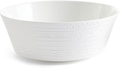 Wedgwood Intaglio 8-Inch Medium Serving Bowl