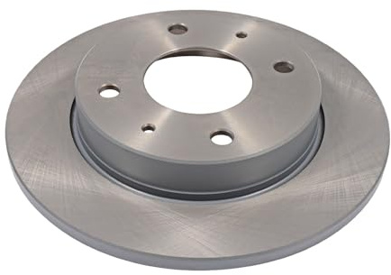 Blue Print ADC443103 Brake Disc
