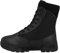 MagnumMagnum Classic - Scarpe Antinfortunistiche Unisex adulti , Nero (Nero (Black 021)), 42 EU