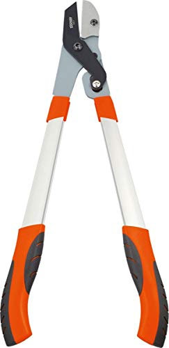Stocker Troncarami Profi 72 Amboss