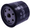 Filtro olio HIFLOFILTRO per Ducati Supersport 750 SS Carenata 750SC 1997- 1998 68/34 PS, 50/25 kw