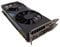 EVGA GeForce GTX 970 4GB GAMING ACX 2.0, 26% Cooler and 36% Quieter Cooling Graphics Card 04G-P4-2972-KR