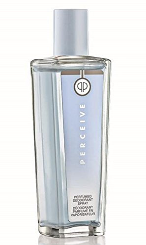 Avon Perceive für Sie Parfümiertes Deospray für Sie 75 ml
