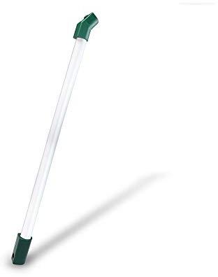 MisterVac Staubsaugerrohr kompatibel mit Vorwerk Tiger 251