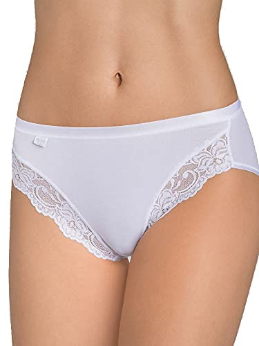 Sloggi Women's Romance Tai Brief