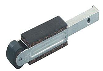 Metabo Schleifbandarm 4, BFE 9-90, 626382000