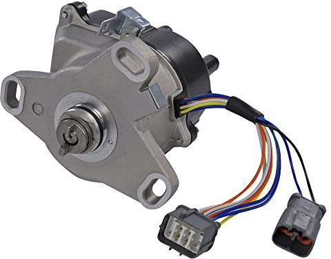 ATEC Germany Zündverteiler