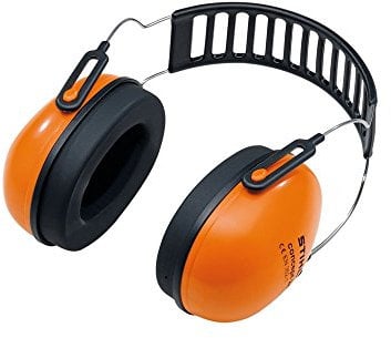 Stihl Genuine 0000 884 0528 Concept 24 Ear Protectors