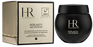 Helena Rubinstein Nachtcreme Re-Plasty Age Recovery 50.0 ml, Preis/100 ml: 486 EUR