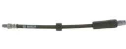 Bosch 1987476174 Brake Hose