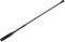 AKG CGN99C/L Microphone col de Cygne