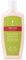 Speick Natural Duschgel Sensitiv 250 ml