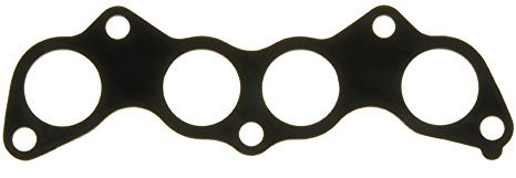 AJUSA 00731000 Gasket for Intake Manifold